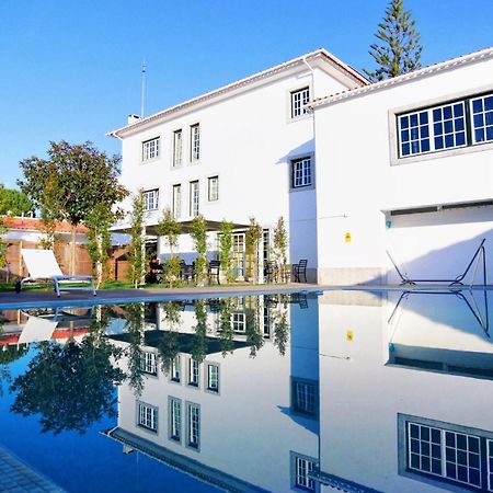 Art 4 You Carcavelos Suites Екстер'єр фото