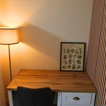 Art 4 You Carcavelos Suites Екстер'єр фото
