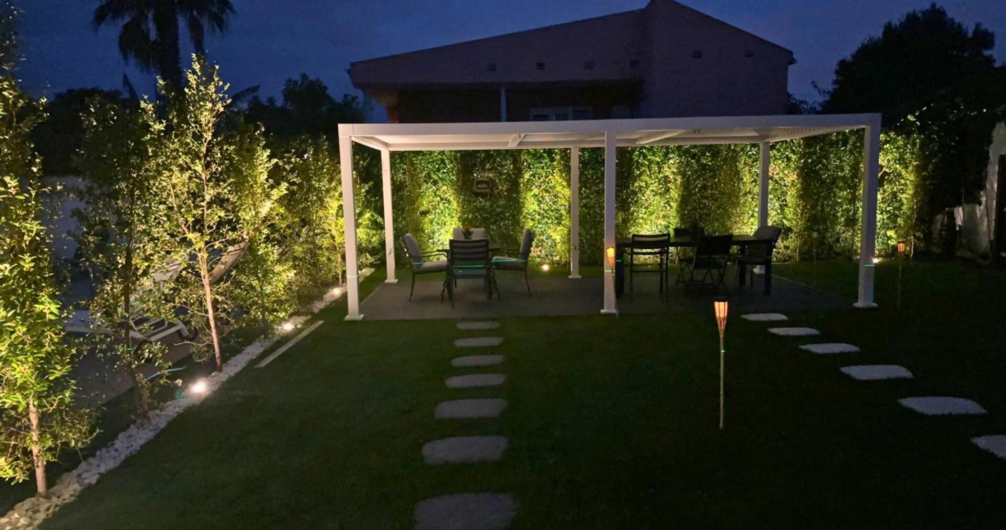 Art 4 You Carcavelos Suites Екстер'єр фото