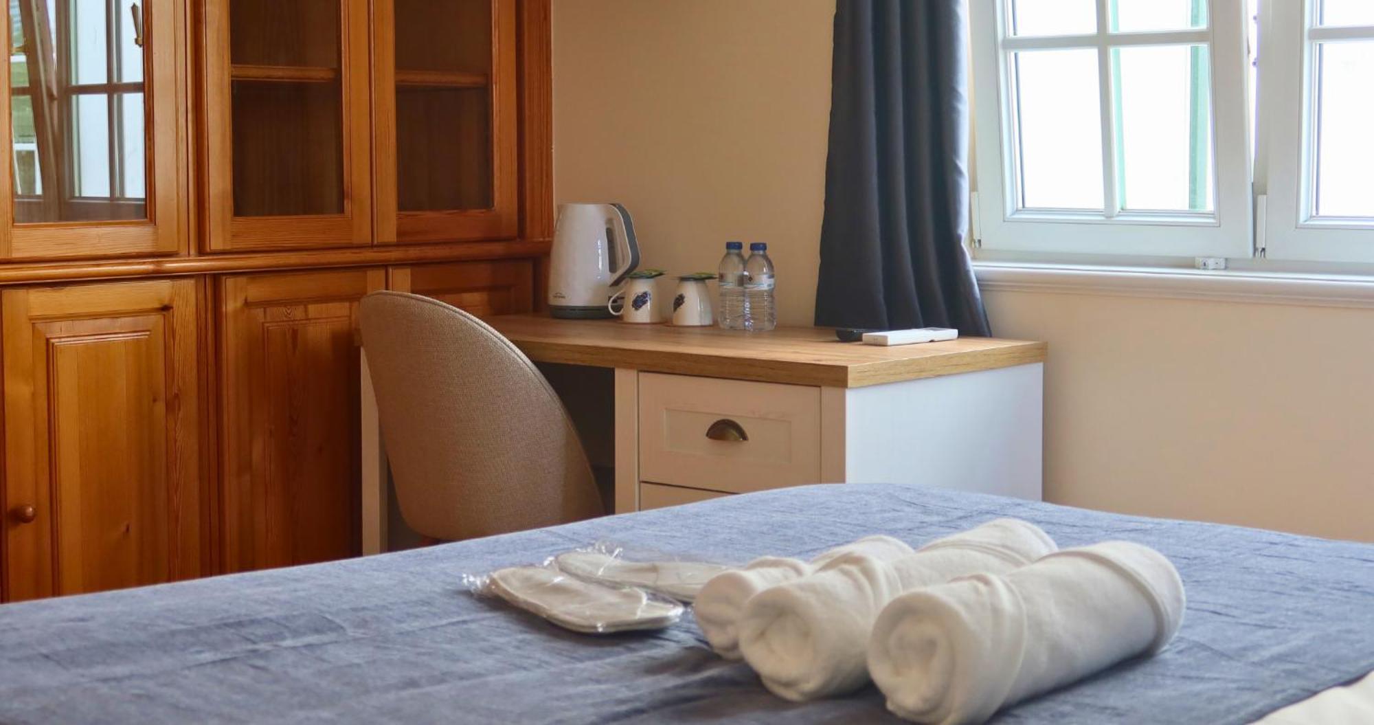 Art 4 You Carcavelos Suites Екстер'єр фото