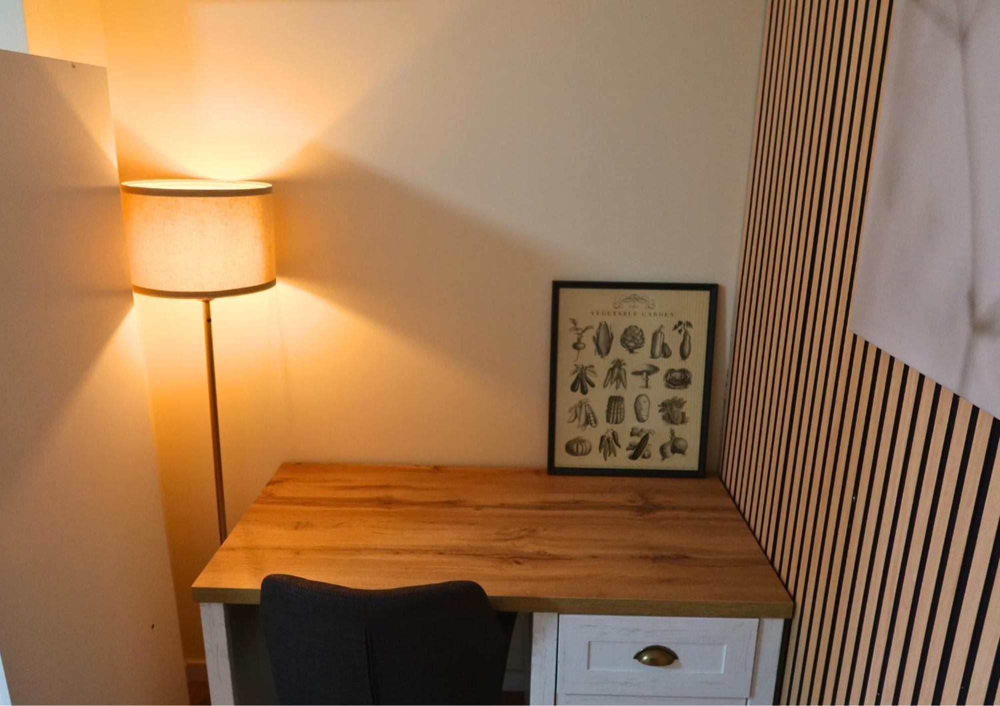 Art 4 You Carcavelos Suites Екстер'єр фото